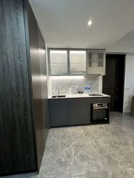 The M (D7), Apartment #602969011